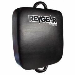 Tarcza treningowa REVGEAR Original Suitcase Bag Kick Shield