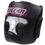 Casca de box copii REVGEAR Youth Series - roz - Mărime: Youth L