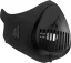 Elevation Training Mask 3.0 - Size: S