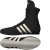 Boxerské boty ADIDAS Box-Hog 2.0