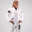 Revgear Santa Monica Women's BJJ Gi – White