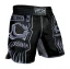 PRiDEorDiE Brotherhood V2 Fight Shorts