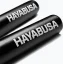 Hayabusa Boxing Training Sticks – černá