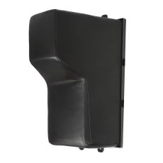 Tréninkový blok na zeď