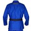 BJJ Gi REVGEAR Venice - modrá