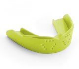 Neon Flash 3D