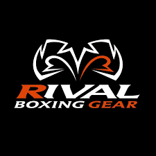 Rival