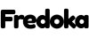 Fredoka