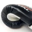 Boxerské rukavice RIVAL RS2V 2.0 Super - černá - Váha rukavic v Oz: 14oz