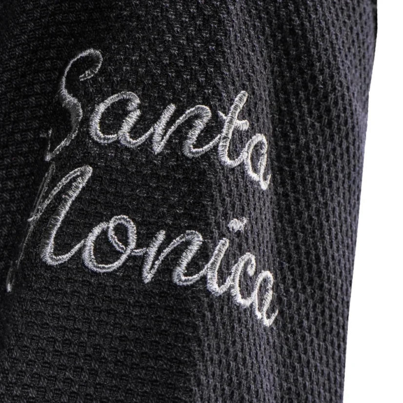 Revgear Santa Monica Women’s BJJ Gi – Black