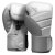 Hayabusa T3 boxing gloves - white/grey