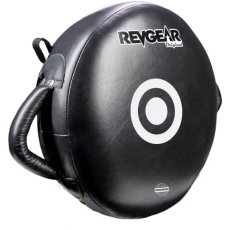 REVGEAR Original Bullseye Striking Shield