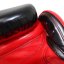 Boxerské rukavice Cleto Reyes High Precision