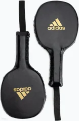 Small Punch Target ADIDAS Speed PRO