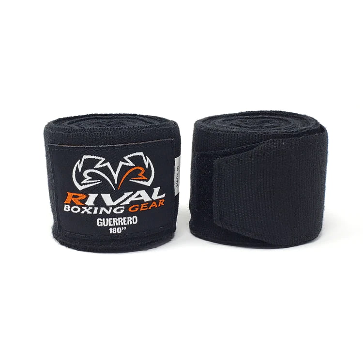 Bandages RIVAL Guerrero