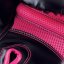 Boxing gloves ADIDAS Hybrid 80 - pink