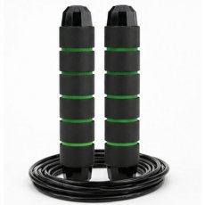Skakanka SpeedX V2 – regulowana 3 m