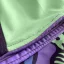 PRiDEorDiE Dangerous Water V2 Fight Shorts - Wielkość: XL