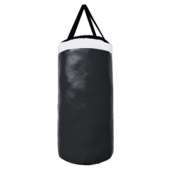 Sac de box pentru copii Junior 50 cm