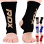 RDX Ankle Bandages
