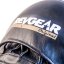 Lapy REVGEAR Pro Series Hitters Air Heavy