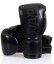 Mănuși de box Fairtex BGV14 - nero - Greutatea mănușilor în Oz: 16oz