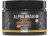ONNIT Alpha Brain Memory & Focus - Piersică