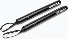 Hayabusa Boxing Training Sticks – negru