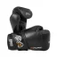 Bag gloves RIVAL RB50 Intelli Shock Compact - black - Size: L