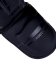 Ochraniacze piszczeli Ground Game Stripe Black