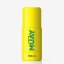 NAMMAN MUAY Massage Cryo Roll-On