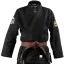 Gi REVGEAR Sub Hunter - negru