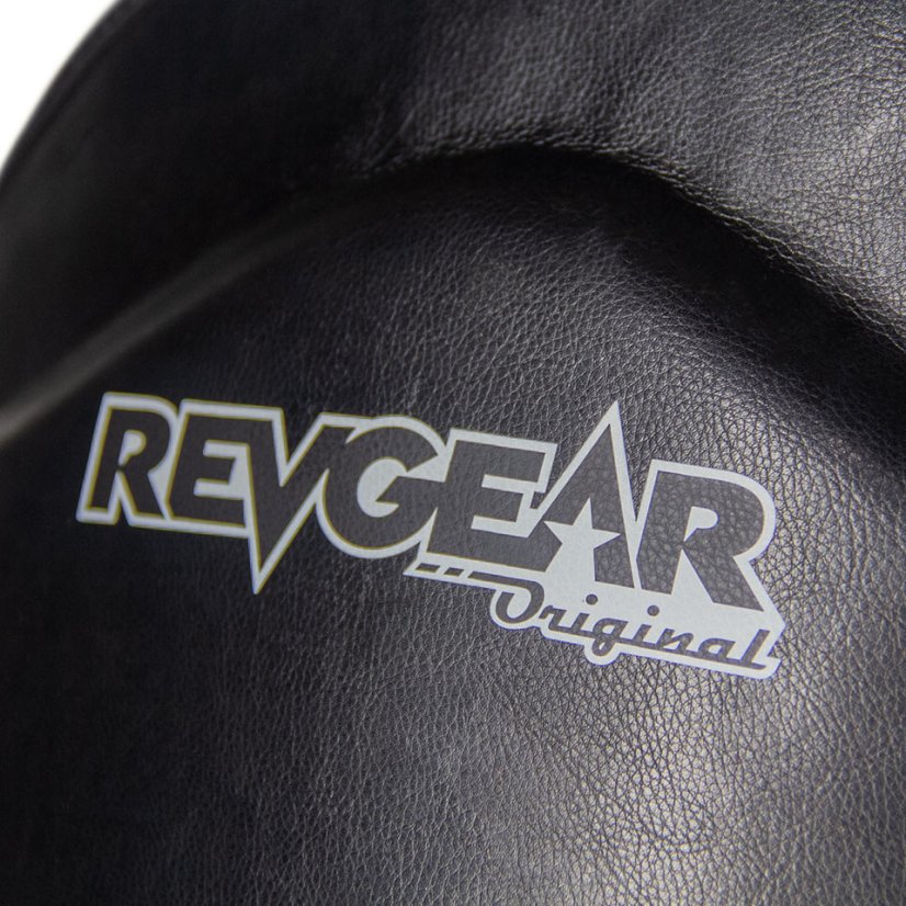 Burtiera REVGEAR Thai Original Belly Pad
