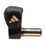 Boxerské rukavice ADIDAS Speed 501 Professional