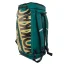 YOKKAO Tiger Gym Bag 50l Multi-functional Bag – Green