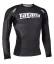 Rashguard Tatami Technical