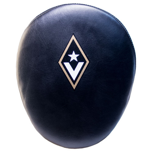 Palmare REVGEAR Pro Series Hitters Air Mini