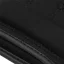 Adidas Knuckle Sleeve – Gelové chrániče kloubů pod rukavice