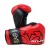 RIVAL RS11V Evolution Sparring-Boxhandschuhe – Rot
