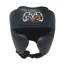 Kask Bokserski RIVAL Hybrid RHG2 - Wielkość: XL