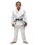 Dětské Gi TATAMI  Elements Superlite s bielym opaskom