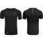 RDX T2 short sleeve sports t-shirt