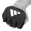 Adidas Knuckle Sleeve – Gelové chrániče kloubů pod rukavice