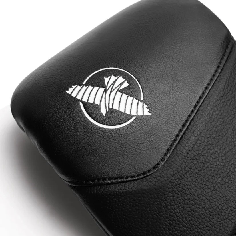 HAYABUSA T3 bag gloves with open thumb