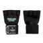 Ground Game Gel Gloves Classic 2.0 – géles bandázskesztyű
