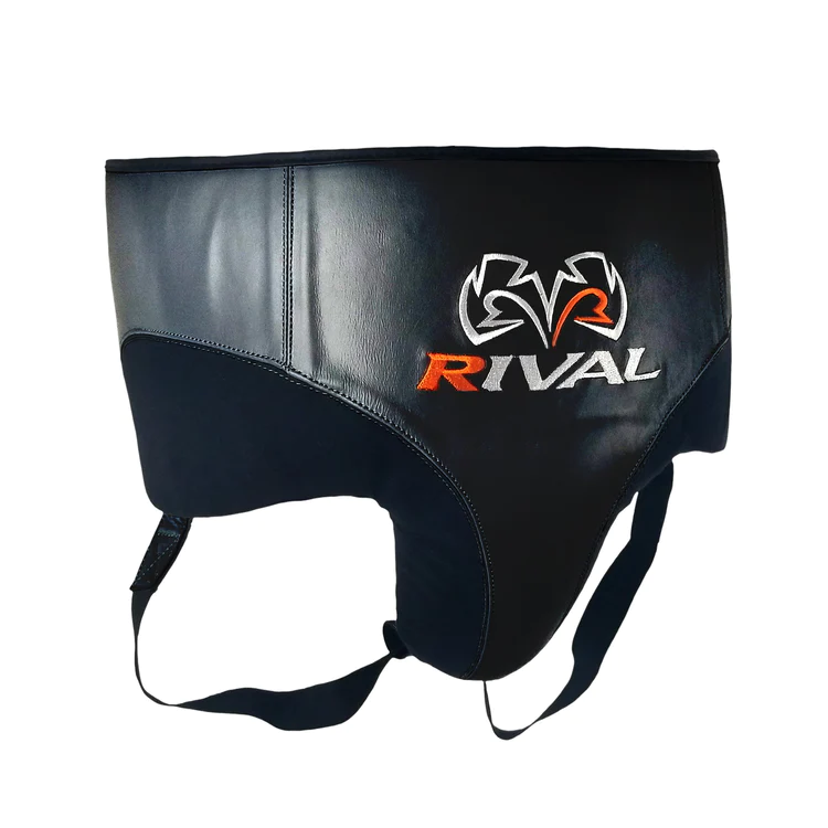 Suspensie pentru box RIVAL RNFL 10 PRO 360