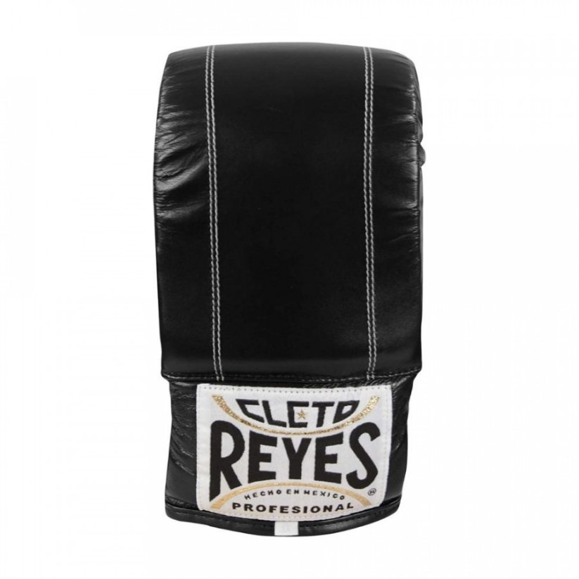 Vrecové rukavice Cleto Reyes