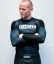 Rashguard Tatami Technical
