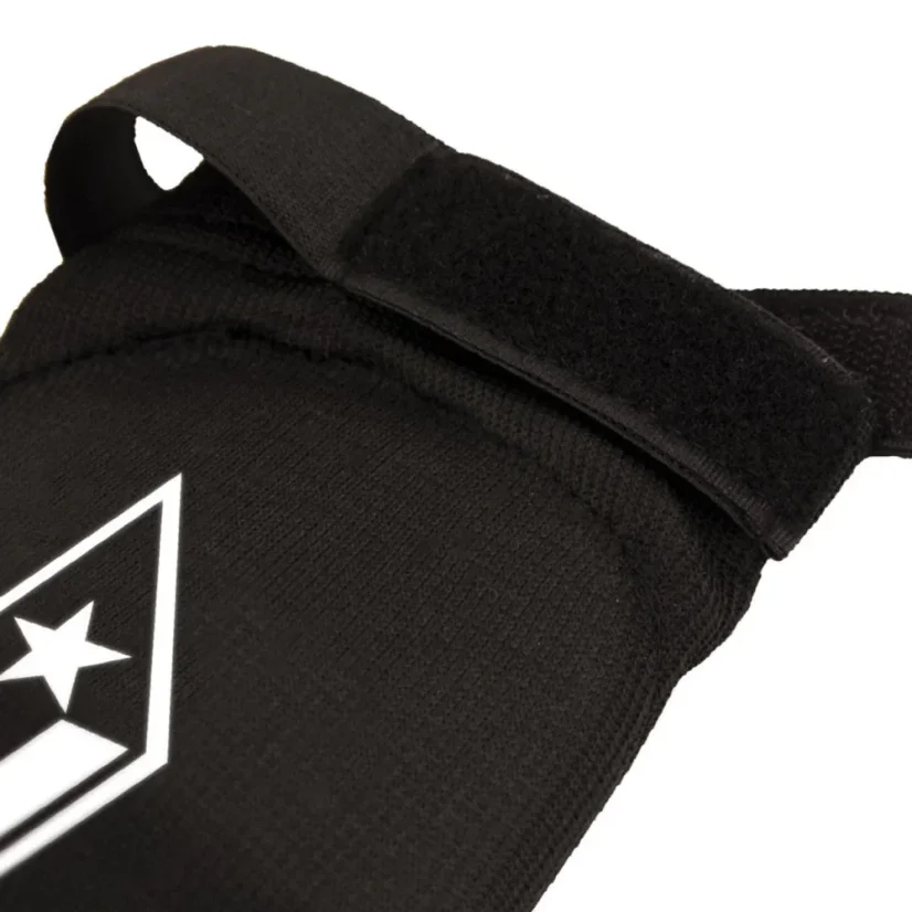 Coturi Revgear Signature - Mărime: L, Culoare: Negru