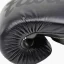 Mănuși de box Fairtex BGV14 - nero - Greutatea mănușilor în Oz: 16oz